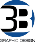 3bgd.com logo