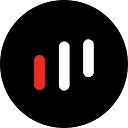 3bigwheels.com logo