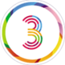 3bilgi.com logo