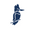 3bird.com logo