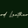 3birdleatherco.ca logo