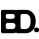 3bitsdevelopers.com logo