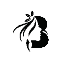 3bkozmetik.com logo