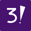 3bkri.com logo