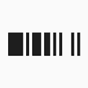 3bl.jp logo