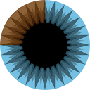 3blue1brown.com logo