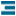 3bluemedia.com logo