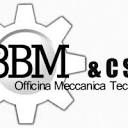 3bmecsrl.com logo