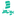 3bont.com logo