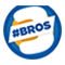 3bros.in logo