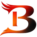 3brosrestaurantequipment.com logo