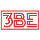 3brotherselite.com logo