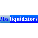 3bsliquidators.com logo