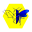 3bstudio.fr logo