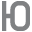 3buro.com logo