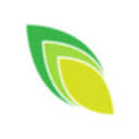 3by400.com logo