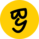 3by9.com logo