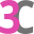 3c-beratungsportal.ch logo