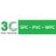 3c-flooring.com logo