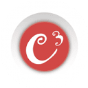3c-triangle.com logo