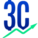 3c.com.br logo