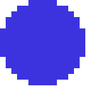 3c33.de logo