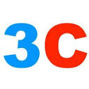 3cadvisory.com logo