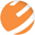 3callistos.com logo