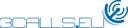 3calls.eu logo