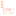 3camelsco.com logo