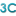 3caravelle.com logo