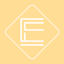 3cc.shop logo