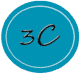 3ccaresystems.com logo