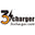 3ccharger.com logo