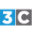 3ccms.it logo