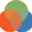 3ccomputers.co.uk logo