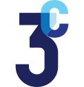 3cconstrucciones.com.mx logo