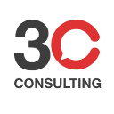 3cconsulting.ca logo