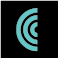 3cconsulting.ie logo