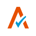 3ce.com logo