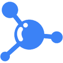 3cells.io logo