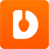 3cfood.cn logo