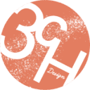 3chdesign.co.uk logo