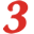 3cheersads.com logo
