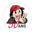 3chenes.ch logo