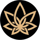 3chi.com logo