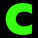 3chicksbartending.com logo