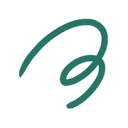 3chome.co.jp logo