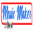 3chordmusicmaker.dk logo