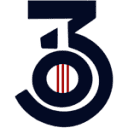 3chords.com logo